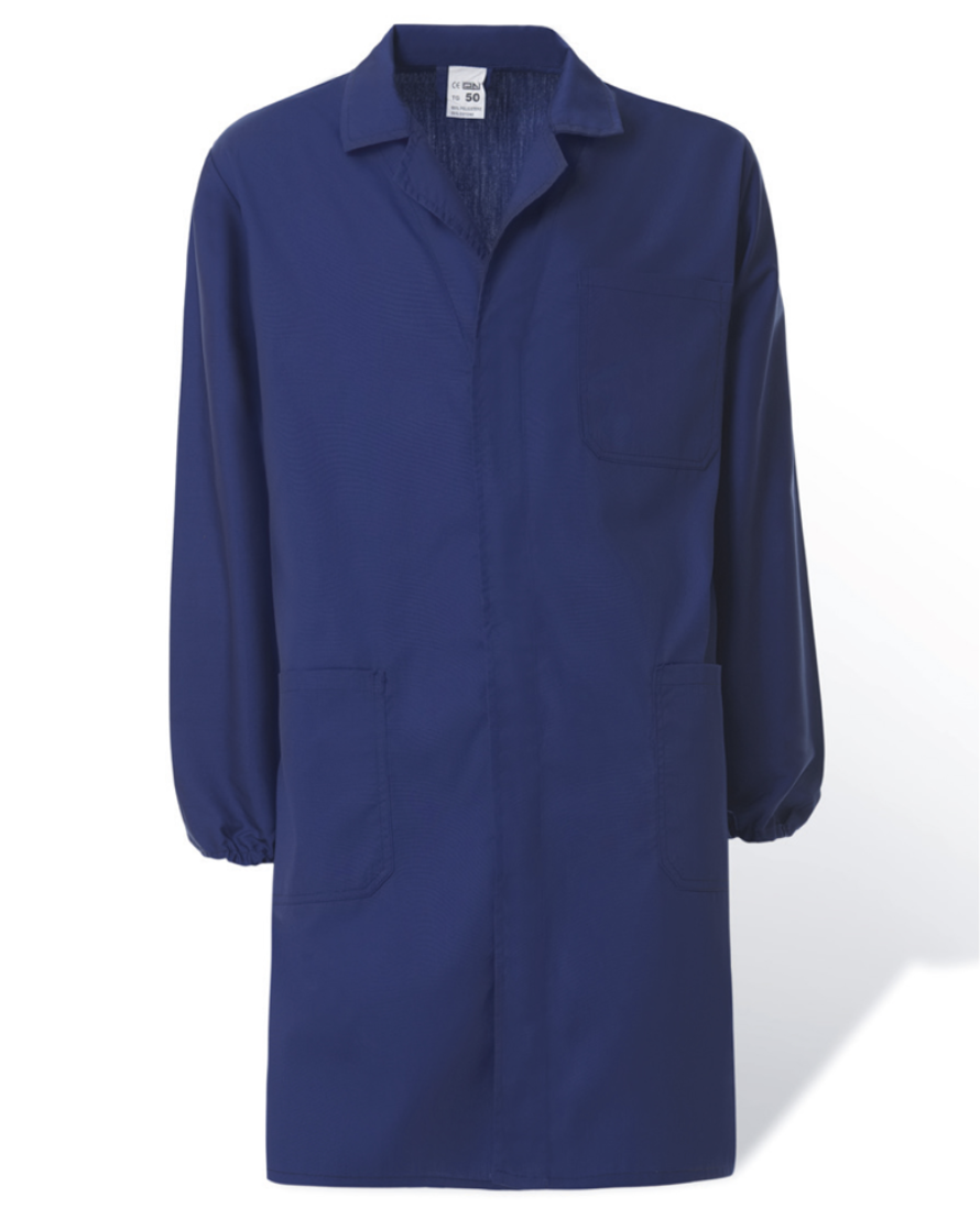 Image of CAMICE MECCANICA