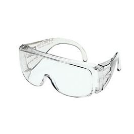 Image of Occhiali lab chimica