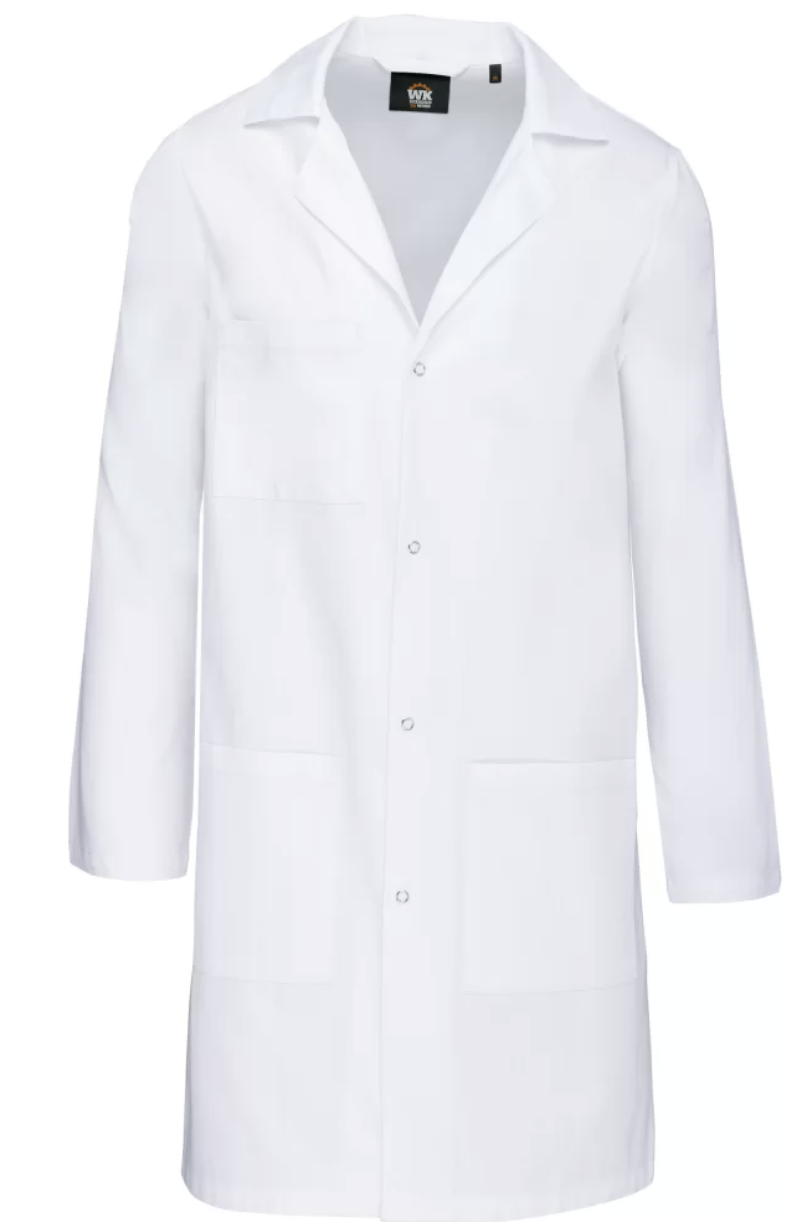 Image of CAMICE CHIMICA