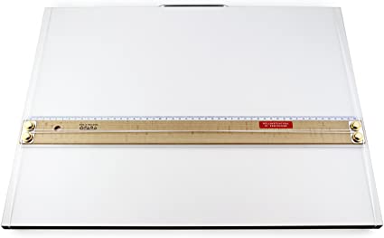 Image of Parallelografo